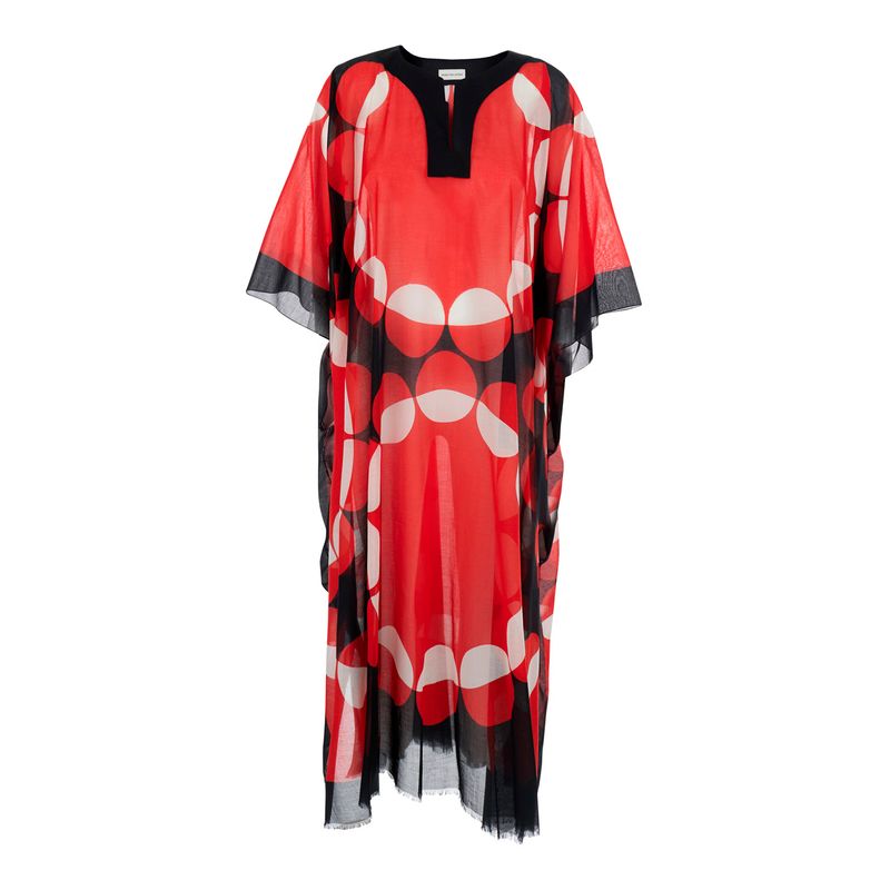 Dries Van Noten Women Cartland